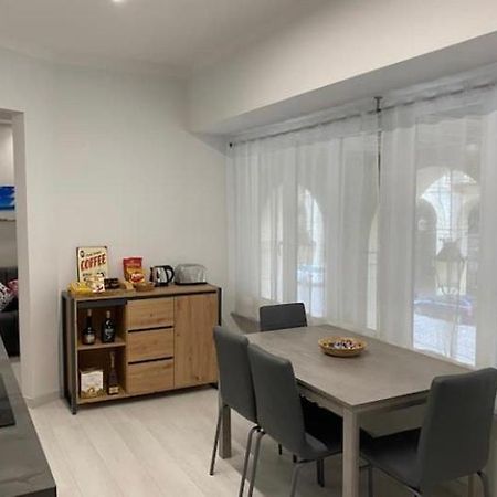 Suite Turin Central Po40 Torino Dış mekan fotoğraf