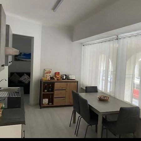 Suite Turin Central Po40 Torino Dış mekan fotoğraf