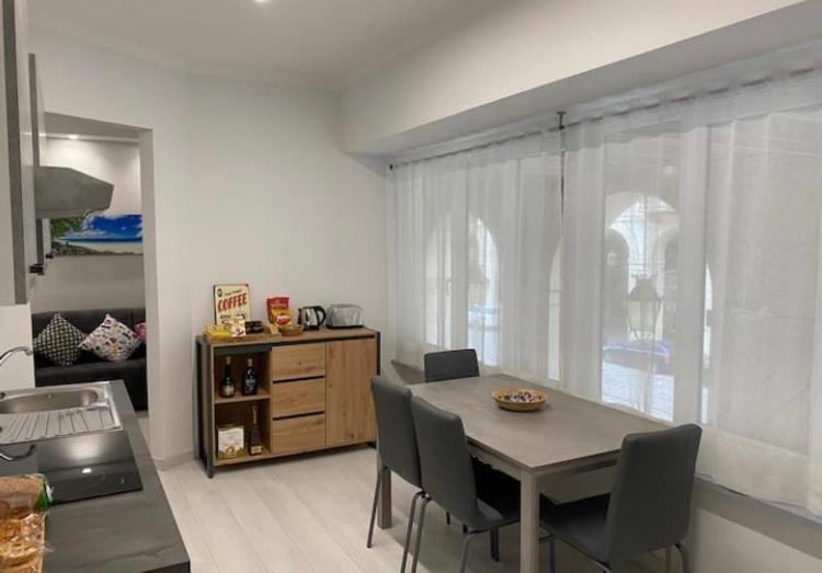 Suite Turin Central Po40 Torino Dış mekan fotoğraf