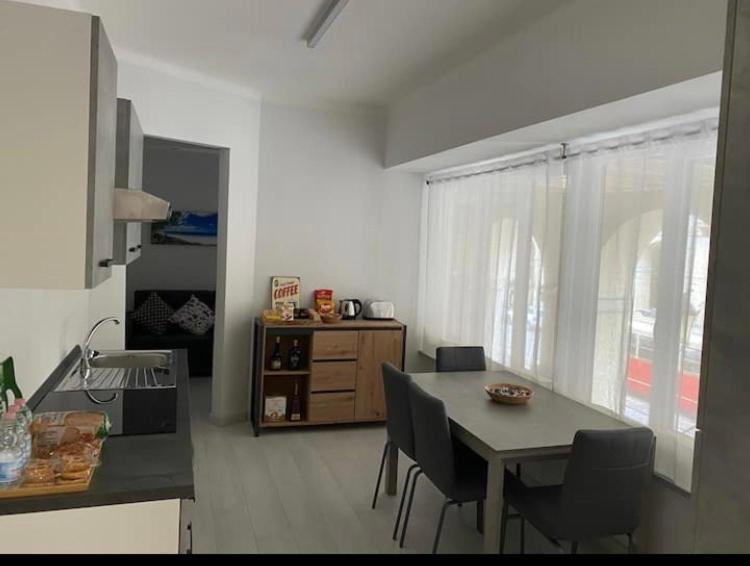 Suite Turin Central Po40 Torino Dış mekan fotoğraf