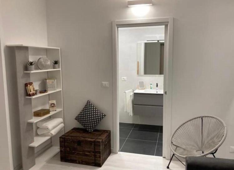 Suite Turin Central Po40 Torino Dış mekan fotoğraf